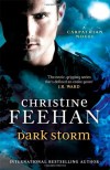 Dark Storm - Christine Feehan