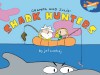 Grampa and Julie: Shark Hunters - Jef Czekaj