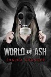 World of Ash - Shauna Granger