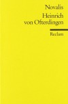 Heinrich von Ofterdingen (Turtleback) - Novalis