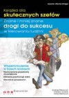 Książka dla skutecznych szefów. znane i mniej znane drogi do sukcesu w kierowaniu ludźmi - Andrzej Niemczyk, Wiesław Grzesik, Anna Niemczyk