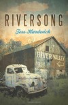 Riversong - Tess Thompson