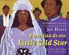 Estrellita de oro / Little Gold Star: A Cinderella Cuento (English and Spanish Edition) - Joe Hayes