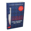 Three Bedrooms One Corpse - Aurora Teagarden Book 3 - Charlaine Harris