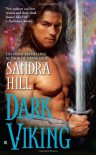 Dark Viking - Sandra Hill