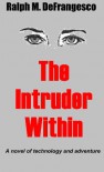 The Intruder Within - Unknown Author 808