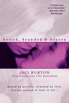 Bound, Branded,  &  Brazen - Jaci Burton