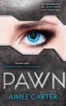 Pawn  - Aimee Carter