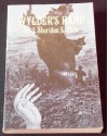 Wylder's Hand - Joseph Sheridan Le Fanu