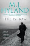 This Is How - M.J. Hyland