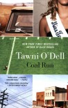 Coal Run - Tawni O'Dell