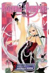 Rosario+Vampire volume 3 - Akihisa Ikeda