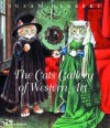 The Cats Gallery of Western Art - Susan Herbert