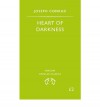 Heart of Darkness - Joseph Conrad