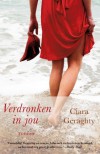 Verdronken in jou - Ciara Geraghty, Kris Eikelenboom
