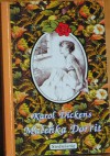 Maleńka Dorrit - Charles Dickens