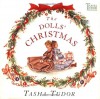 The Dolls' Christmas (Tasha Tudor Collection) - Tasha Tudor