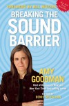 Breaking the Sound Barrier - Amy Goodman