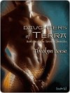 Daughters of Terra - Theolyn Boese