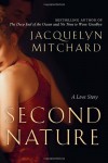 Second Nature - Jacquelyn Mitchard