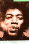 Jimi Hendrix: Electric Gypsy - Harry Shapiro, Caesar Glebbeek