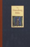 The Gutenberg Bible: Landmark in Learning - James Thorpe