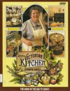 The Victorian Kitchen - Jennifer Davies