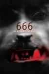 666: The Number of the Beast - Various