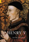 Henry V - Keith Dockray