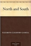 North and South (Girlebooks Classics) - Elizabeth Gaskell