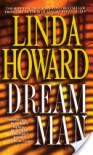 Dream Man - Linda Howard