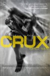 Crux  - Ramez Naam