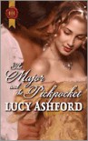 The Major and the Pickpocket - Lucy Ashford