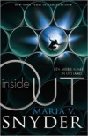 Inside Out - Maria V. Snyder
