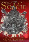 The Soddit: Or, Let's Cash in Again (GollanczF.) - A.R.R.R. Roberts