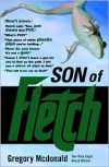 Son Of Fletch - Gregory McDonald