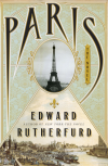 Paris: The Novel - Edward Rutherfurd