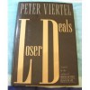 Loser Deals - Peter Viertel