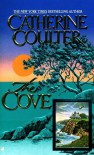 The Cove  - Catherine Coulter