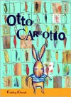 Otto Carrotto - Chiara Carrer