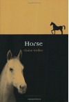 Horse - Elaine Walker