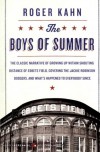 The Boys of Summer - Roger  Kahn