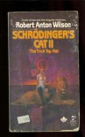Schrödinger's Cat 2: The Trick Top Hat
Robert Anton Wilson