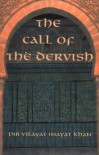 Call of the Dervish - Pir Vilayat Inayat Khan