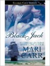 Black Jack - Mari Carr