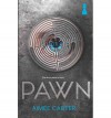 [(Pawn)] [Author: Aimee Carter] published on (November, 2013) - Aimee Carter