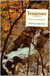 Tennessee: A History - Wilma Dykeman