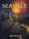 Seaville - Jim  Reilly