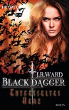 Entfesseltes Herz: Black Dagger 26 - Roman - Corinna Vierkant-Enßlin, J.R. Ward