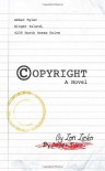 Copyright A Novel - Lori Lesko